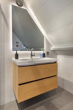 Medium property photo - Vuurdoornstraat 4, 9581 VA Musselkanaal